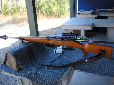 Hola amigos!!

Aquí os dejo un post interesante del conocido K 31..saludos!

https://elbauldeguardian.com/2012/12/26/los-suizos-y-la-leyenda-el-famoso-rifle-schmidt-rubin-k-31/ 80