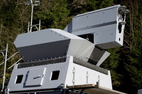 Pues el tema sigue...

https://defense-update.com/20121218_rheinmetall_hel_weapon.html 00