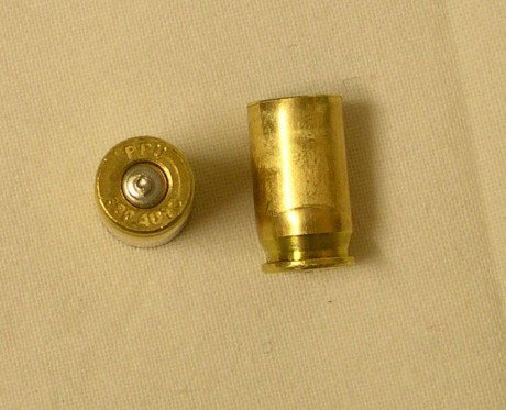 hola me gustaria me echeis una mano en marca polvora y cantidad en
7.65
9C
9PB
9L
38sp
357m
45acp
44-40
45lc
gracias 91