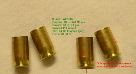 hola me gustaria me echeis una mano en marca polvora y cantidad en
7.65
9C
9PB
9L
38sp
357m
45acp
44-40
45lc
gracias 90