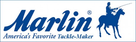 Bueno compañeros intentemos que esto sea un lugar en el que podamos mostrar nuestros Marlin 444 y compartir 50