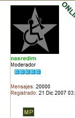 Creo que ya soy un pecholata  :mrgreen:  :mrgreen:  :mrgreen:  :mrgreen:  :mrgreen:  :mrgreen:  :mrgreen: 10