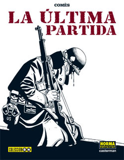 gracias a internet, a la mula y a los escáneres, estoy recobrtando muchos de mis recuerdos de chaval.

y 110