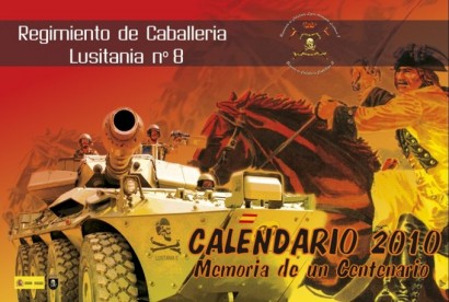Hola compañeros y lusitanos ya esta la pagina de centenario con las fechas de los actos yo seguro que 20