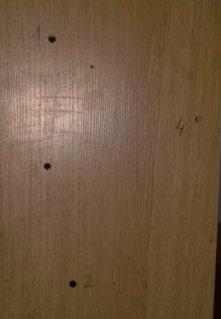 En numerosos posts se cuelgan imágenes de agrupaciones, pero se cuentan con los dedos de una mano aquellos 02