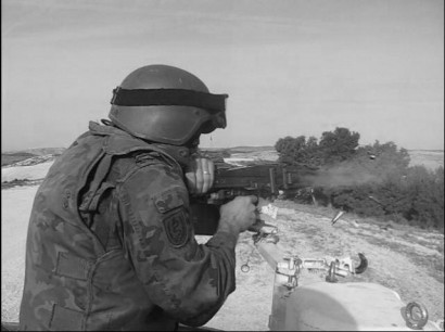 Carristas. Visto el lio de mensajes y fotos, abro este post y si os parece meter aquí las fotos sobre 90
