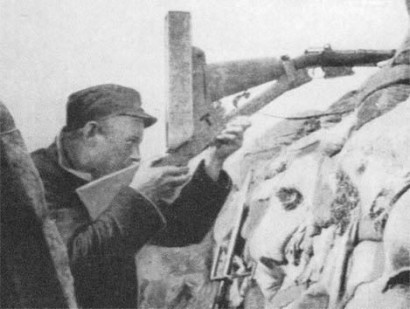 https://www.factualtv.com/documentary/Re-Inventors-Gun-Helmet

disfrutadlo¡¡

mas,muchisimo mas sobre 00