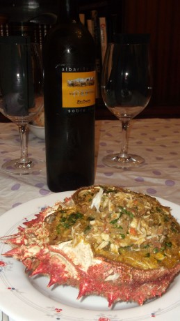 Este es un llamamiento para los foreros de Cantabria que no tenemos el gusto de conocernos en persona, 20