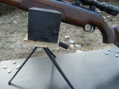 Hola buenas noches a todos, soy nuevo en el ac y estoy interesado en la gamo cfr whisper igt, en los foros 70