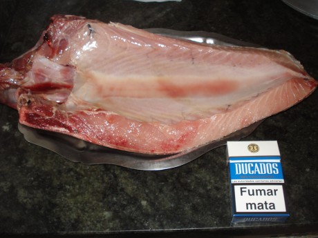 Este es un llamamiento para los foreros de Cantabria que no tenemos el gusto de conocernos en persona, 32