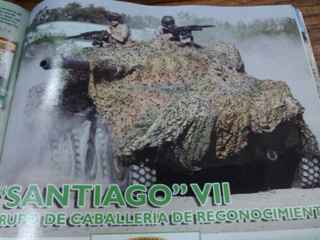 Carristas. Visto el lio de mensajes y fotos, abro este post y si os parece meter aquí las fotos sobre 100