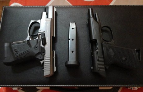 y dijo..... dadme armas y mujeres, y conquistare el mundo.

https://www.youtube.com/watch?v=A9Jlb8ib8vE 00