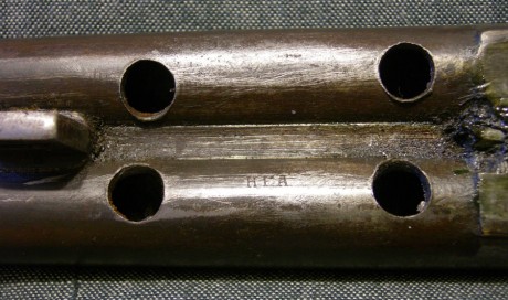 Hola amantes y seguidores de "armas.es" aqui un nuevo paisano!!!

Tengo una escopeta y no se 102