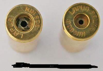  Lapua-.308-Palma-Lapua-.308-Match-case-heads-400x276.jpg Hola, estoy empezando en la recarga de arma 00