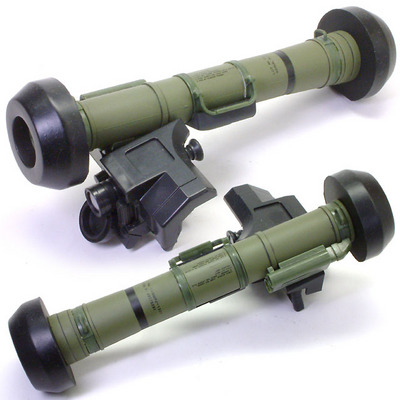 :mrgreen:  :mrgreen:  :mrgreen:  :mrgreen:  :mrgreen:  :mrgreen:  :mrgreen:  :mrgreen:  :mrgreen: 20