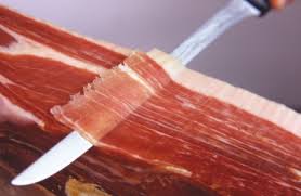 Una herramienta es perfecta cuando no se le puede quitar nada mas para que realice su  función perfectamente.

Algunos 01