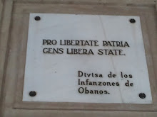 Usar el otro post que está más actualizado pero para que os hagais una idea....


  SOMOS MÁS DE 1.000 170