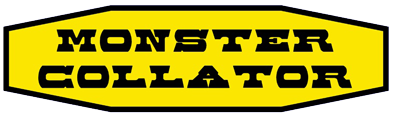 https://www.MonsterCollator.com

Arranca la presentación de MONSTER COLLATOR , creado para tiradores que 01