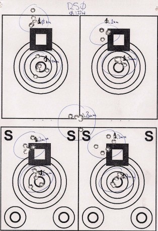 a ver si podeis orientarme un poco acerca de los resultados que he obtenido esta misma tarde practicando 01