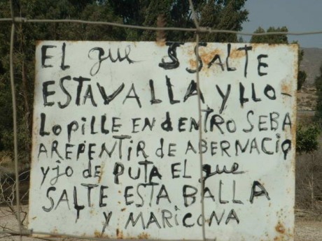 Queridos compañeros de armas, si alguno tiene conocimiento de cual es su situación actual, este es el 140