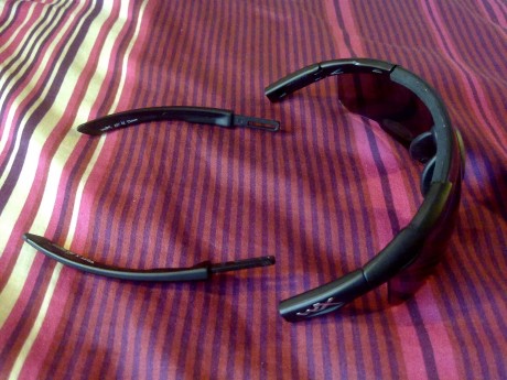 Hola, ¿alguien sabe donde encontrar una cinta con un tapaojo para tiro olímpico,  en Madrid ?

No se si 10