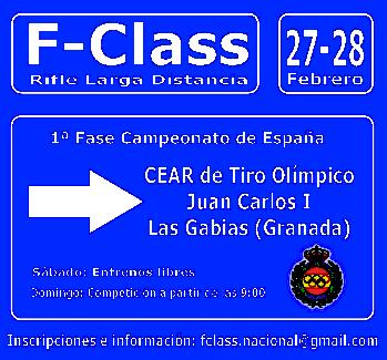  Dibujo.JPG 

Inscripciones e información adicional en  fclass.nacional@gmail.com .

Saludos. 00