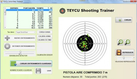 Hola compañeros, dado que ya se habla de nuestro proyecto en un hilo de esta web, hemos pedido permiso 20