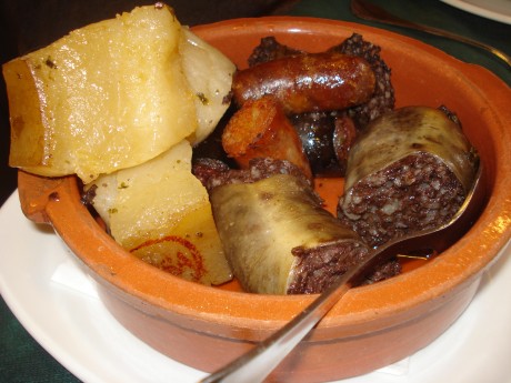 Este es un llamamiento para los foreros de Cantabria que no tenemos el gusto de conocernos en persona, 150