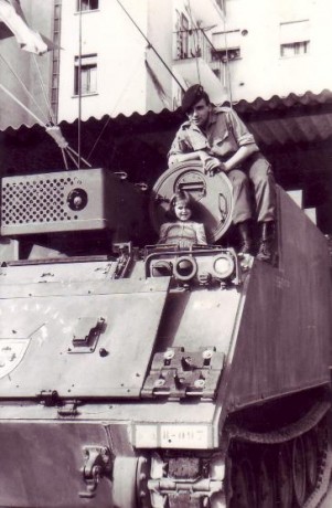 Carristas. Visto el lio de mensajes y fotos, abro este post y si os parece meter aquí las fotos sobre 60