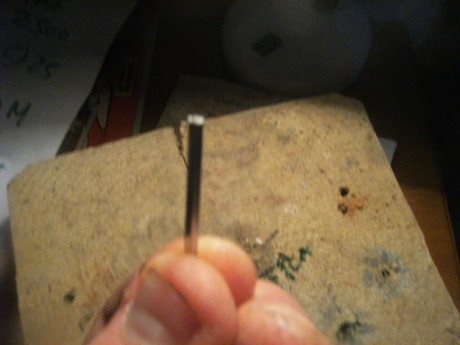 Muy buenas.Os voy a plantear una nueva duda.
Que es mejor un pcp cal 5.5 o un 22.
Alcance ,potencia,precisión....... 11