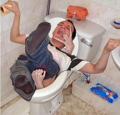 Me gustaría que pusiéramos IMÁGENES impresionantes, bellas, divertidas, míticas, antológicas, etc... aquellas 120