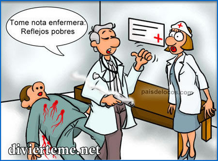 Me gustaría que pusiéramos IMÁGENES impresionantes, bellas, divertidas, míticas, antológicas, etc... aquellas 160