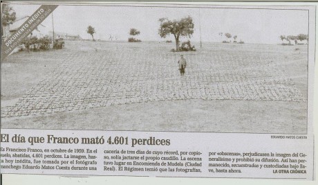Me gustaría que pusiéramos IMÁGENES impresionantes, bellas, divertidas, míticas, antológicas, etc... aquellas 00