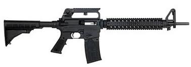 Hola,saco este nuevo tema,pues como yo,muchos de vosotros,amantes de las armas de corte tactico del 22,customizais,vestis,adornais 40