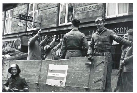 Hace unos días encontré por casualidad en una web extranjera un arma a la venta que hacía muchos años 120