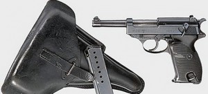 Por el bien del coleccionismo y de los aficionados a las armas espero que se solucione pronto 

https://www.intereconomia.com/noticias-gaceta/cultura/coleccionismo-armas-historicas-desaparecera-espana-20120223#comments 00