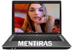 Buenas, hace poco me plantee si habria muchas mujeres en el foro, por ahora solo conozco a mi amiga niki, 151