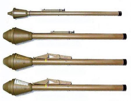 Aqui les traigo un programa muy efectivo y facil de usar, se trata del fraps que puede grabar en pantalla 30