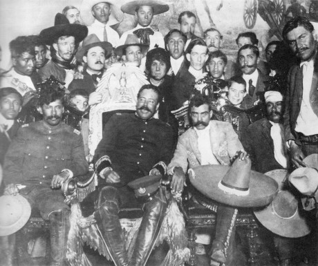 Hace unos días encontré por casualidad en una web extranjera un arma a la venta que hacía muchos años 81