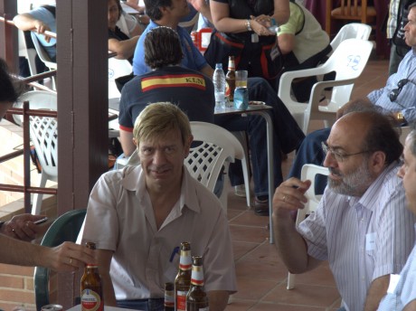  P6129278.jpg Y a todos los que vinieron. :birra^: 72