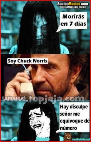 Bueno, como parece ser que mis avatares han causado sensacion y a la vez provocan en los hilos que no 170