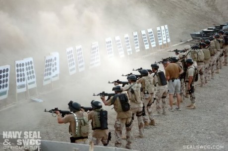 Recientemente me he interesado por la llegada al mercado español de estas dos carabinas del calibre .22lr.
Como 121
