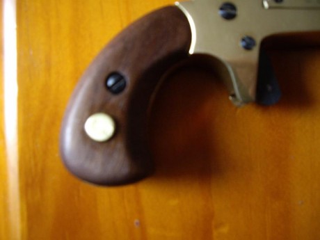  Hilo para colocar fotos, de esas armas de pólvora negra que tanto nos gustan y tenemos bien cuidadas, 30