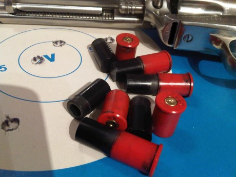 Nuevos cartuchos del 45 colt permitidos en AE!!

Sin límite de cupo y con posibilidad de recargarlos  71