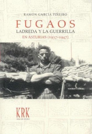 Hace unos días encontré por casualidad en una web extranjera un arma a la venta que hacía muchos años 172