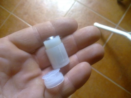 pues eso me gustaria hacer un recopilatorio de tablas de recarga para escopeta.

Para empezar ahí os pongo 52