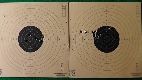 bueno compis pues ayer me trajeron de sp-airgun este pedazo de cacharro, hace tiempo que les quería echar 30