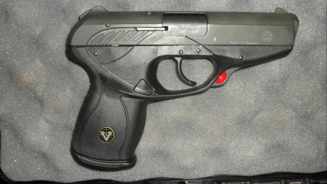  vector cp1 V2000 Drh..jpg ¿Alguien sabe decirme las diferencias entre la detonadora Rohm Vector CP1 y 00
