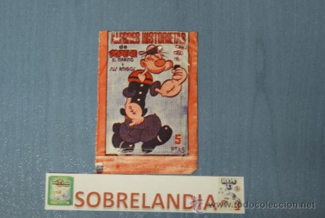 Bueno, como parece ser que mis avatares han causado sensacion y a la vez provocan en los hilos que no 60