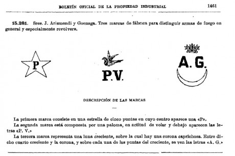 Hola,buenas:Quisiera,si es posible,que alguien me informase sobre el fabricante de la siguiente escopeta:
Se 10
